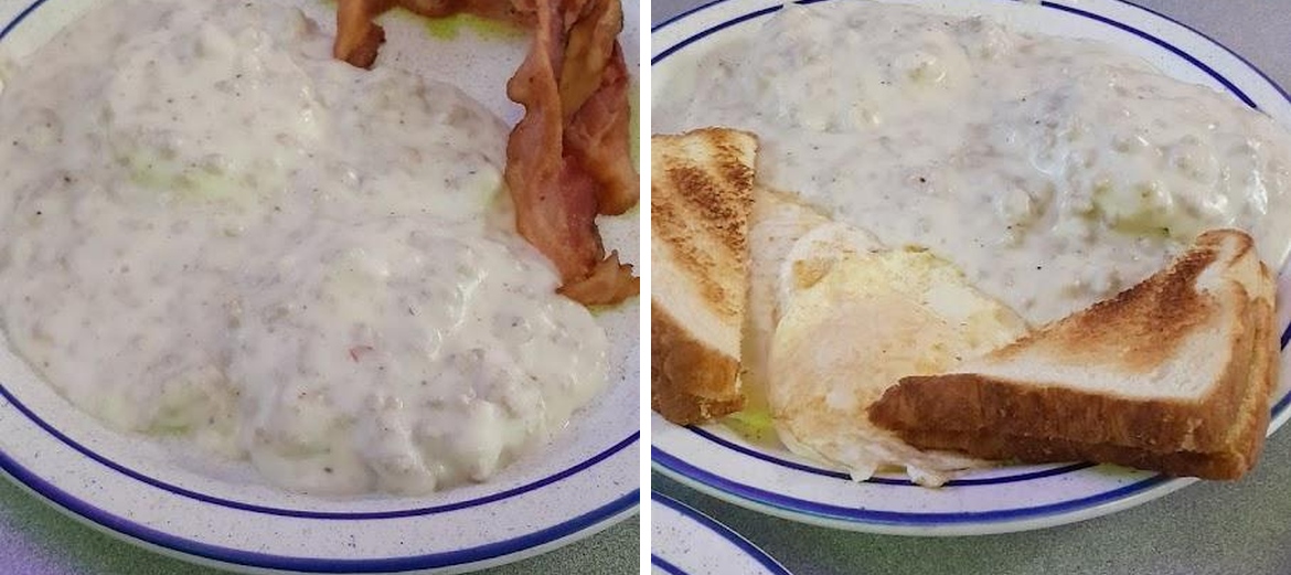 Steve's Village Inn