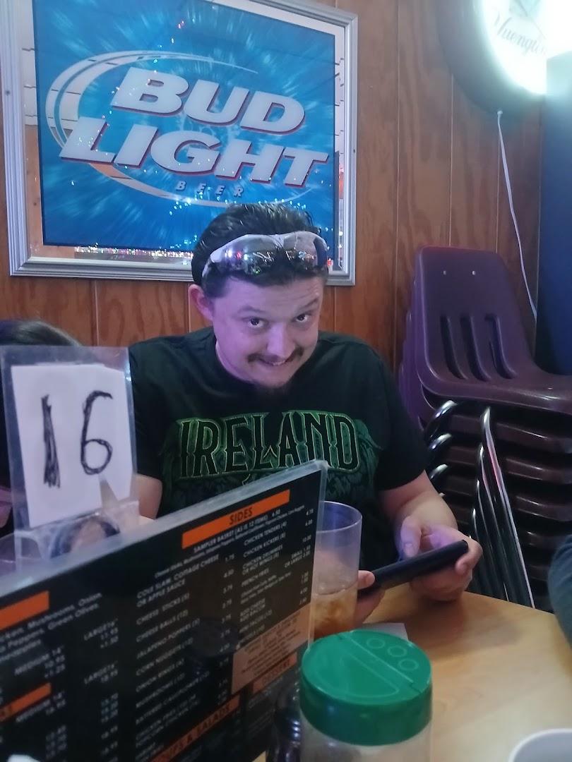 Steve's Village Inn