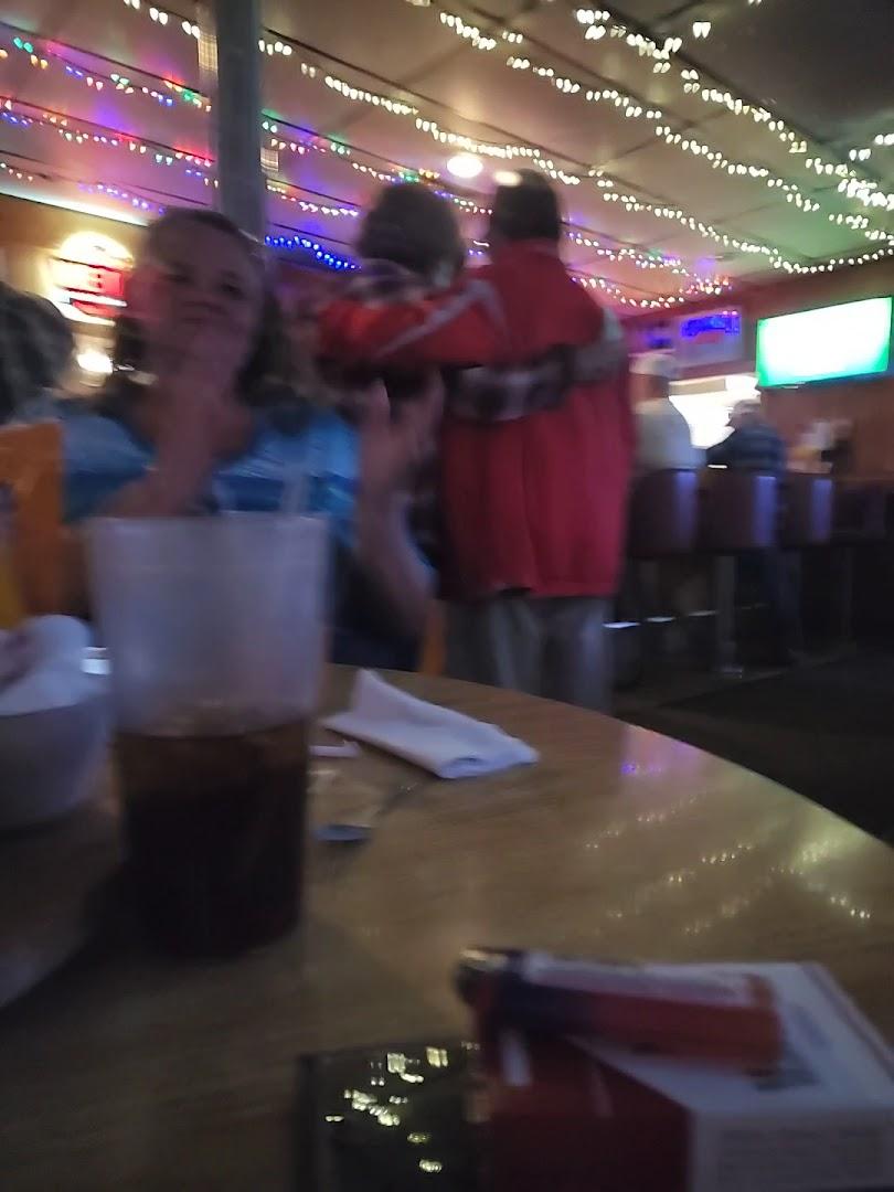 Steve's Village Inn